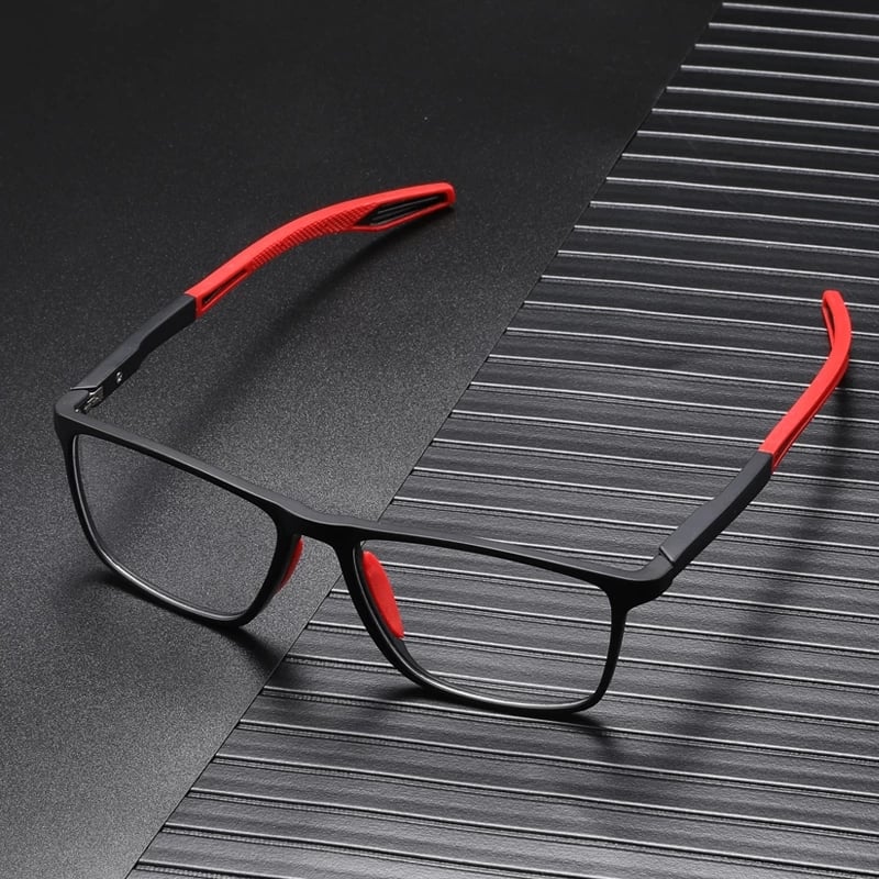 ClearVision | Ultralet multifokal læsebrille