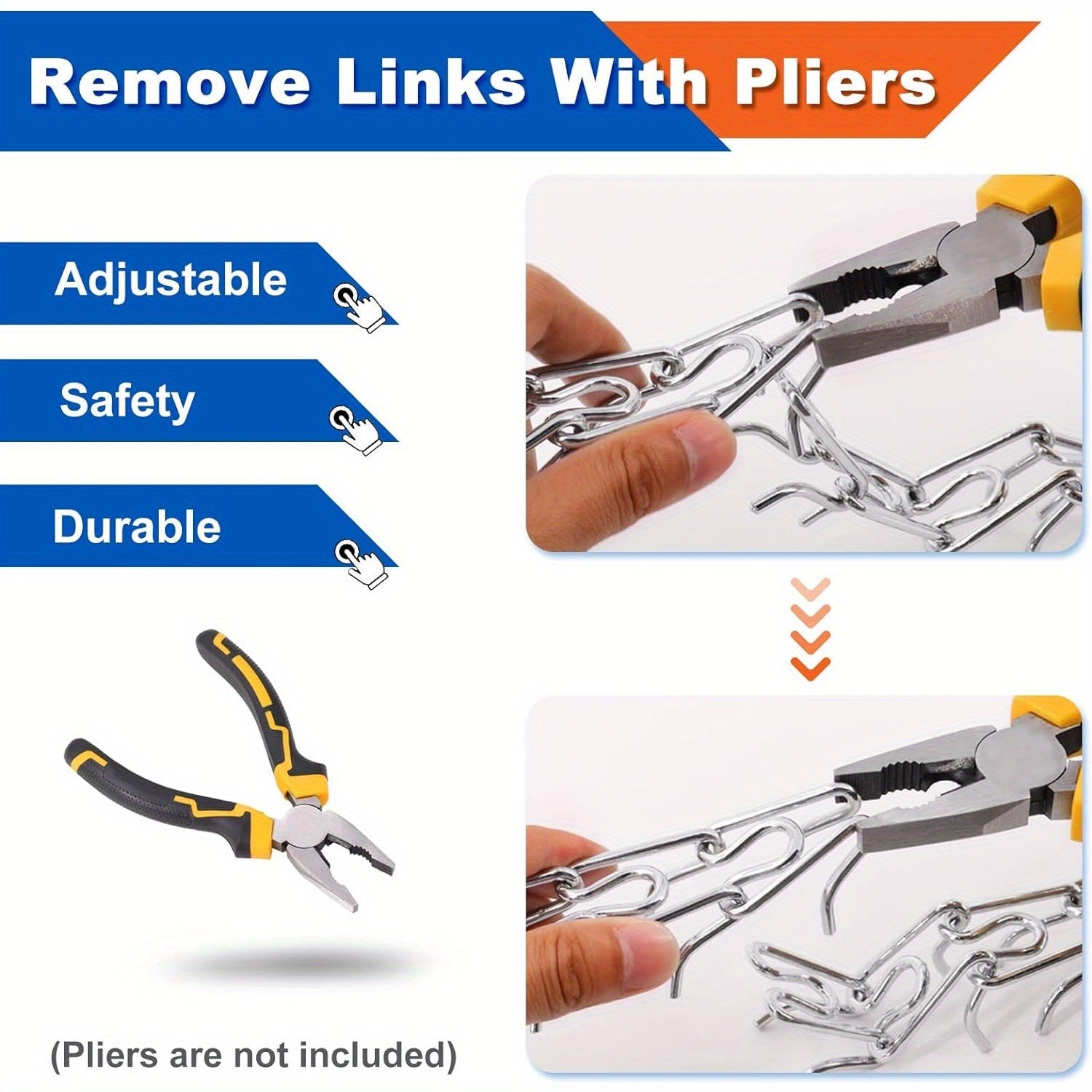 WalkControl | Hundehalsbånd til Trækfri Gåtur med Hurtig Lukning