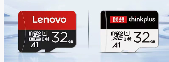 WildVision | Vildtkamera – Hurtig Aktivering & Skarp Billedkvalitet