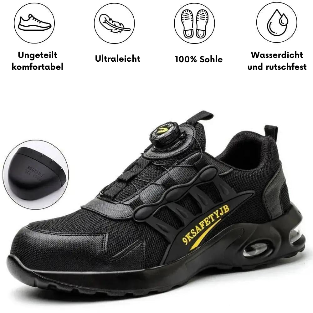 https://cdn.shopify.com/s/files/1/0743/1454/7468/files/1_99ac5c52-5570-48be-a8fc-562f75879bd2.jpg?v=1720691502