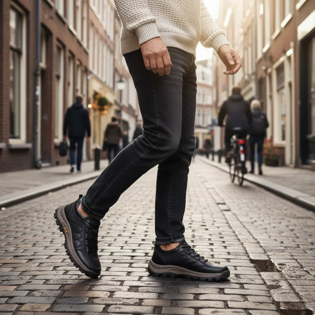 Terry | Ortopédiai Támogatás Egész Napra