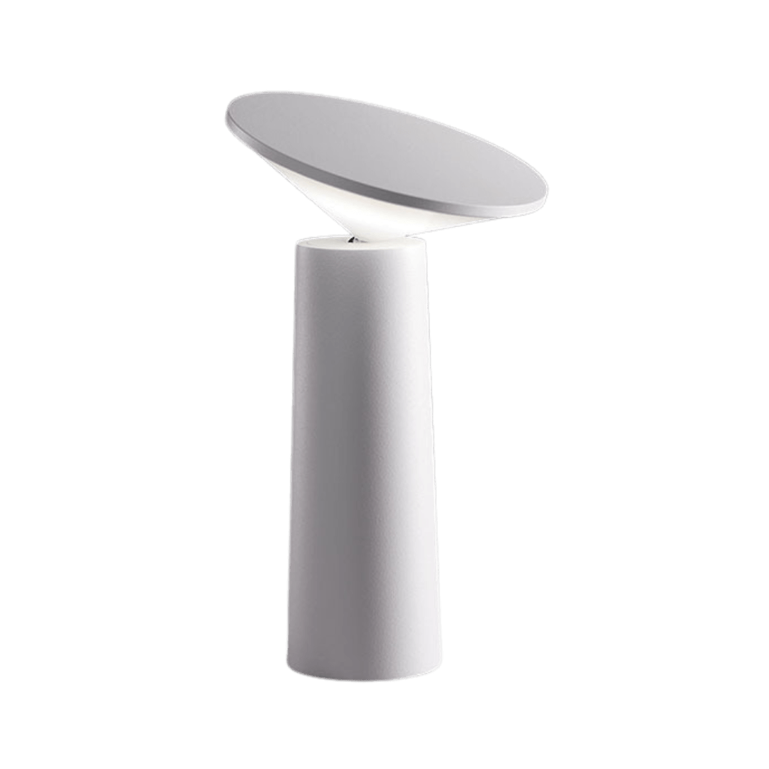 AuroraLibra | Designerlampe inspireret af nordlyset