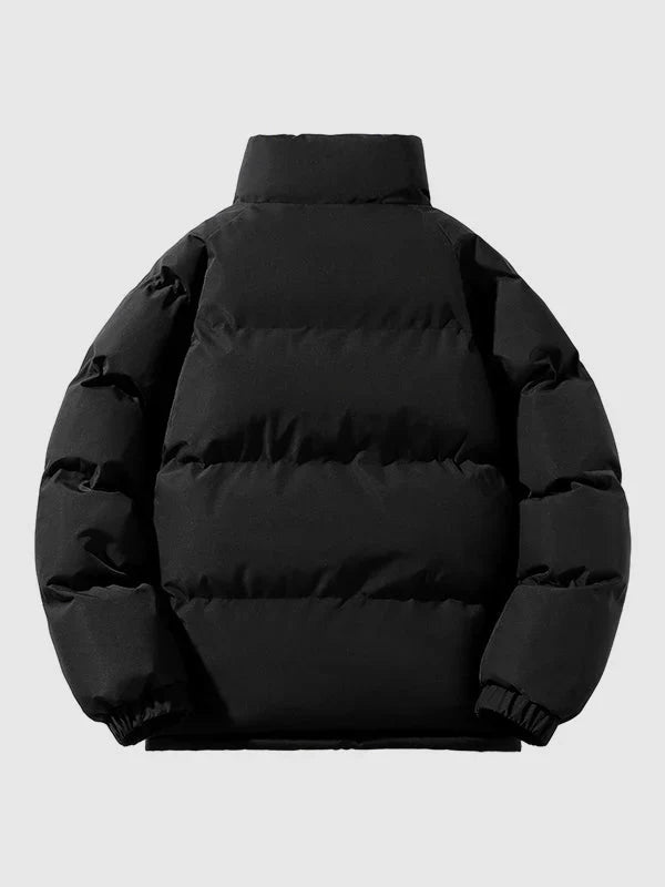 Lance | Jakke – Sofistikeret Look til Hverdag & Fest