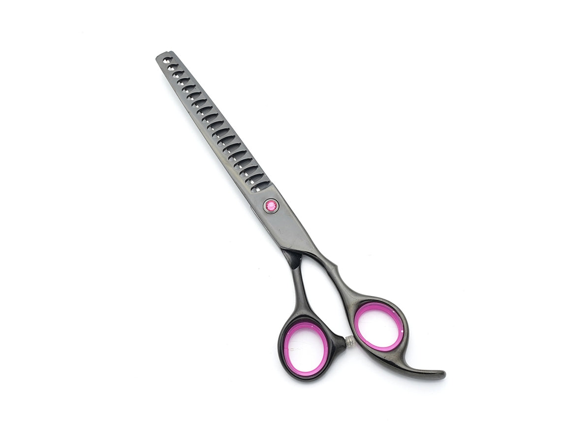 PawStyle | Nożyczki dla psów – Komfortowe i stylowe przycinanie