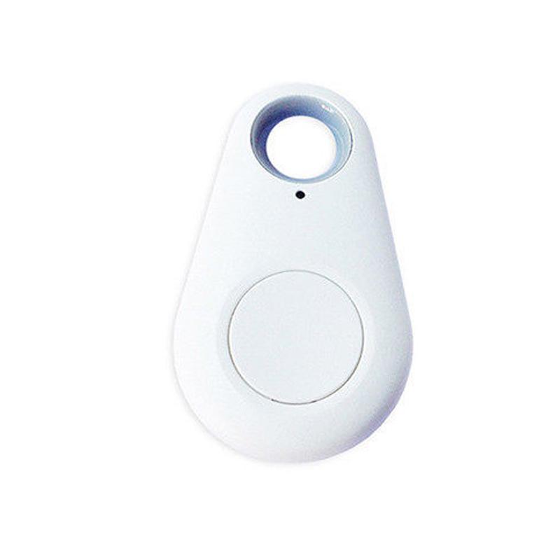 PawsPoint | GPS Tracker til Kæledyr – Real-time Sporing & Sikkerhed