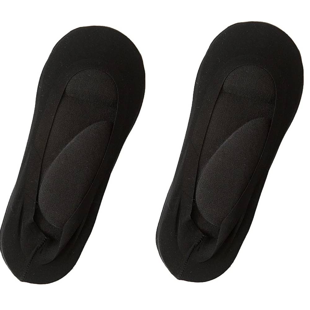 SilkTread | Let og Åndbar Støtte