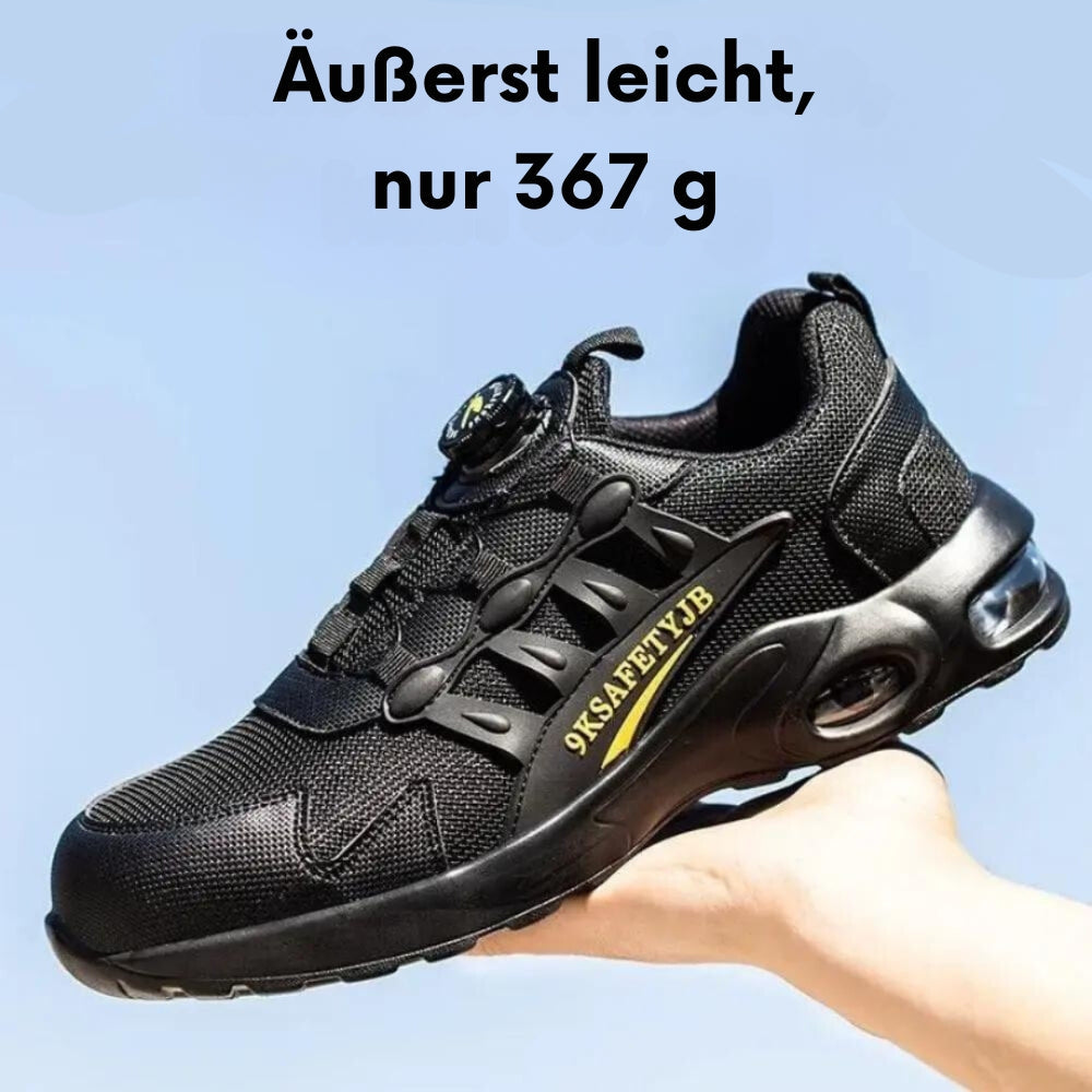 https://cdn.shopify.com/s/files/1/0743/1454/7468/files/3_935d7817-5db6-4dbb-89e1-27aa4573844e.jpg?v=1720691504
