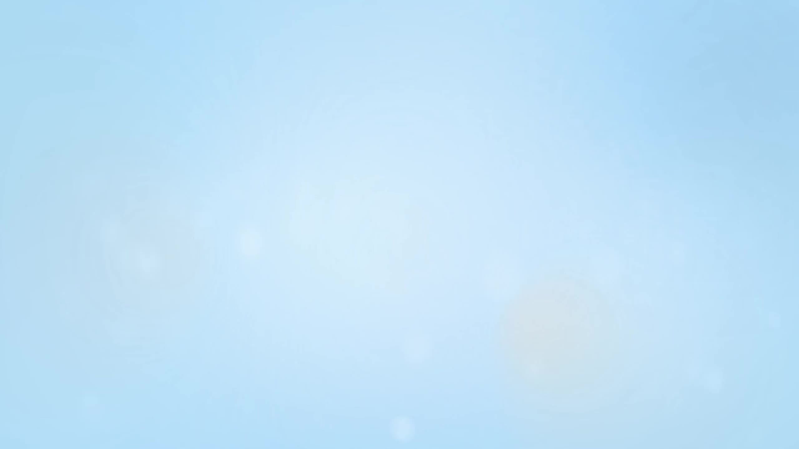 SpeedStor | USB 3.0 Harddisk til Effektiv Filoverførsel