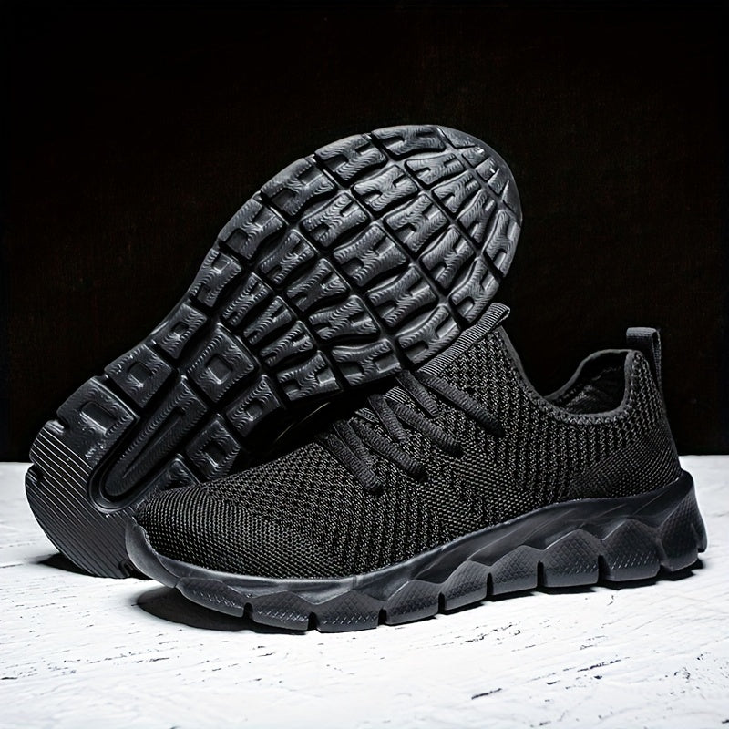 Russell | Celoroční Komfortní Běžecké Boty