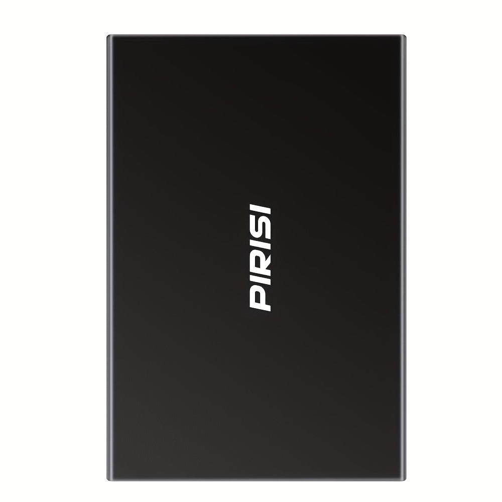 StoreEdge | Bærbar Harddisk med Elegant Design og Pålidelig Ydelse