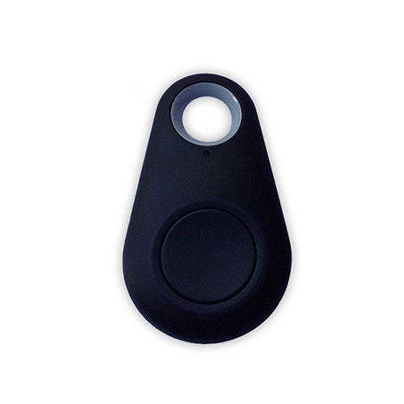 PawsPoint | GPS Tracker til Kæledyr – Real-time Sporing & Sikkerhed
