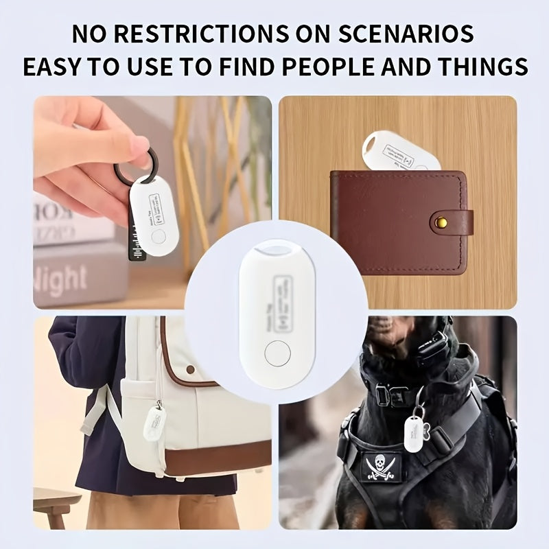 TraceLink | GPS Tracker – Øjeblikkelig Lokalisering