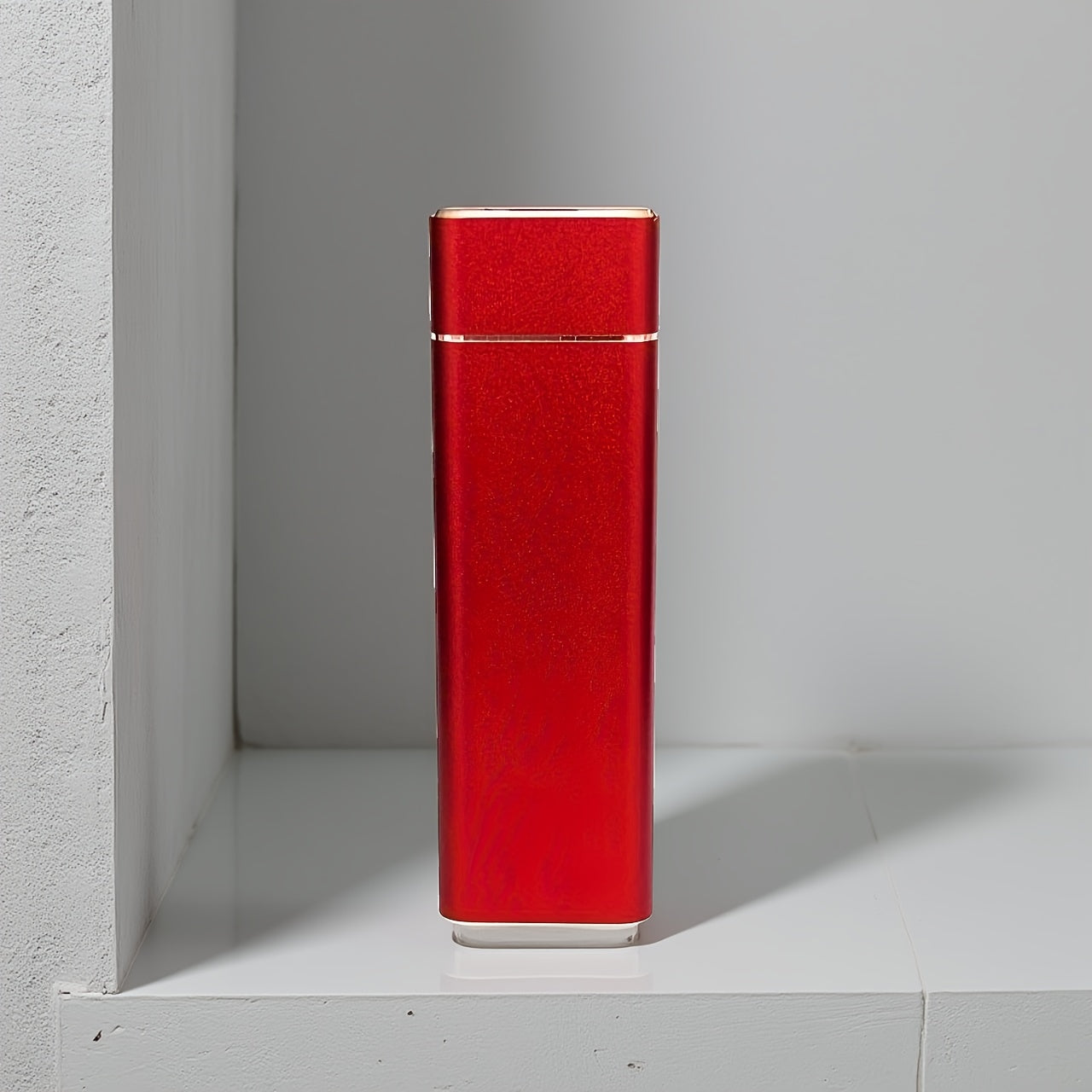 TransferPro | USB Harddisk til Sikker og Stabil Lagring