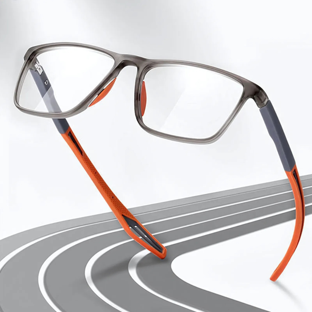 ClearVision | Ultralet multifokal læsebrille