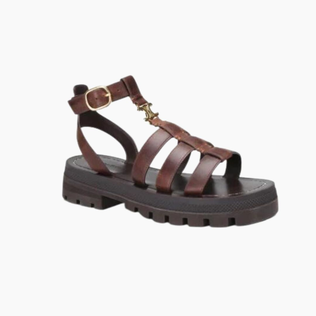 Celina | Stilfulde Sandaler