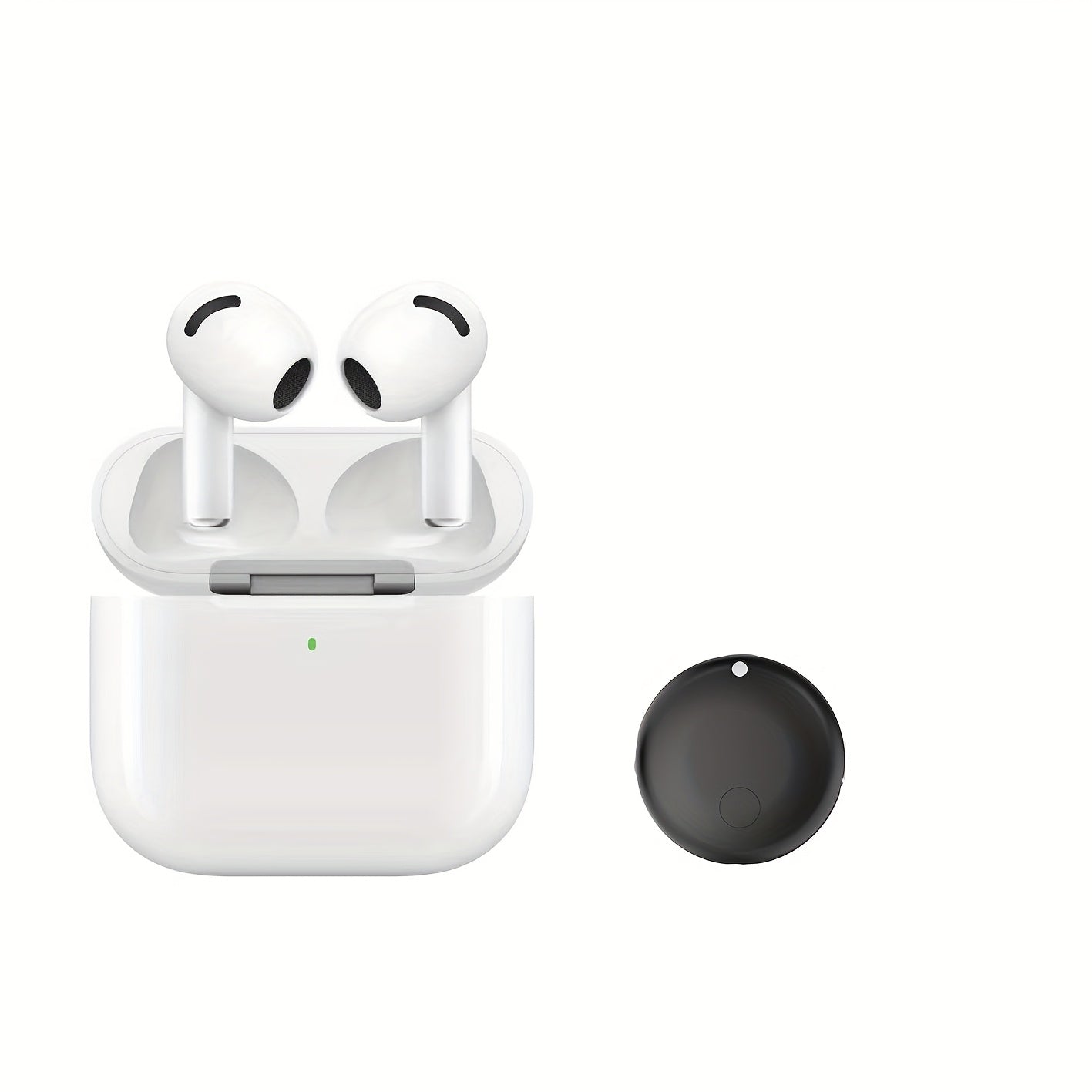 SafeLocate | GPS Sporingsenhed – Realtidsovervågning og Tryghed