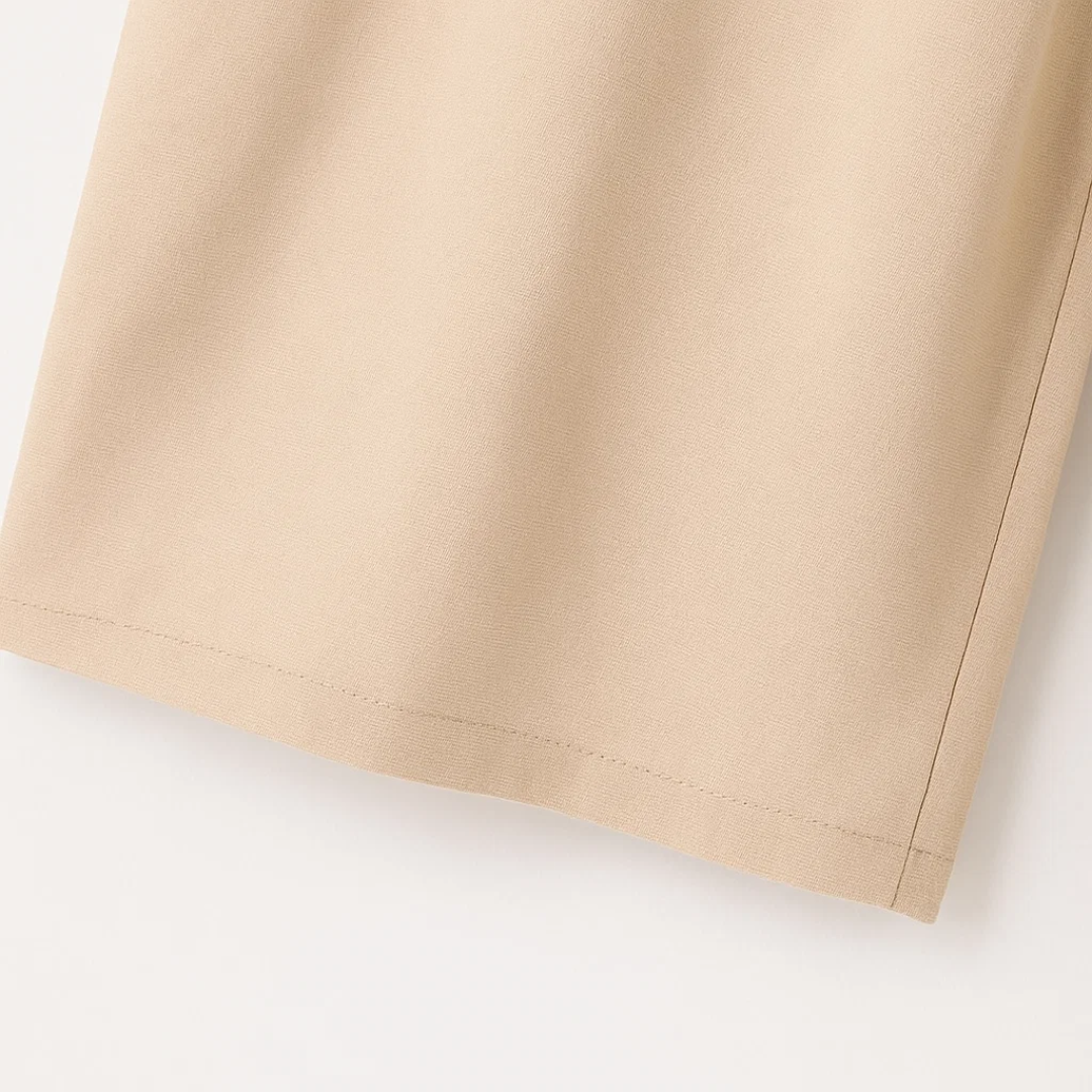 Freya | Elegante Bukser med Løs Komfort | Damemode