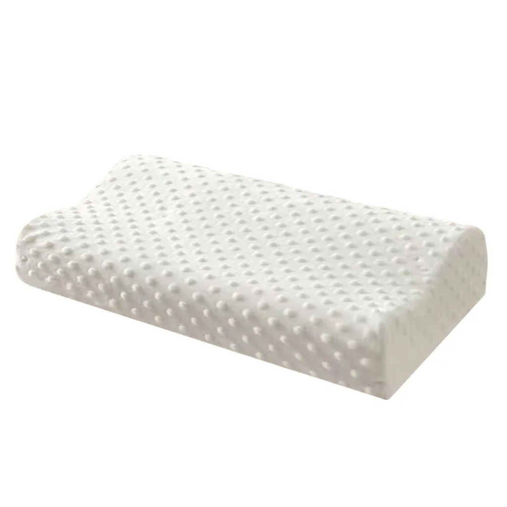 SomaRest | Ergonomisk Støtte