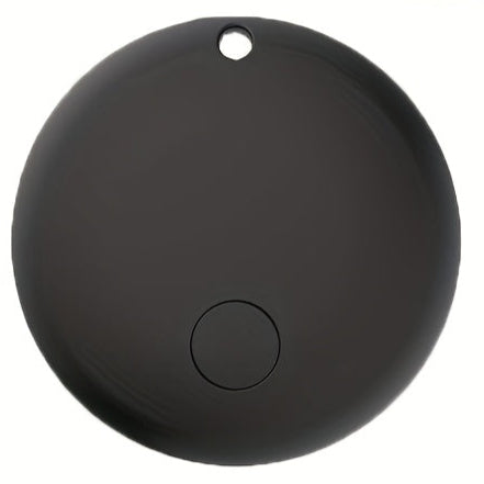 SafeLocate | GPS Sporingsenhed – Realtidsovervågning og Tryghed