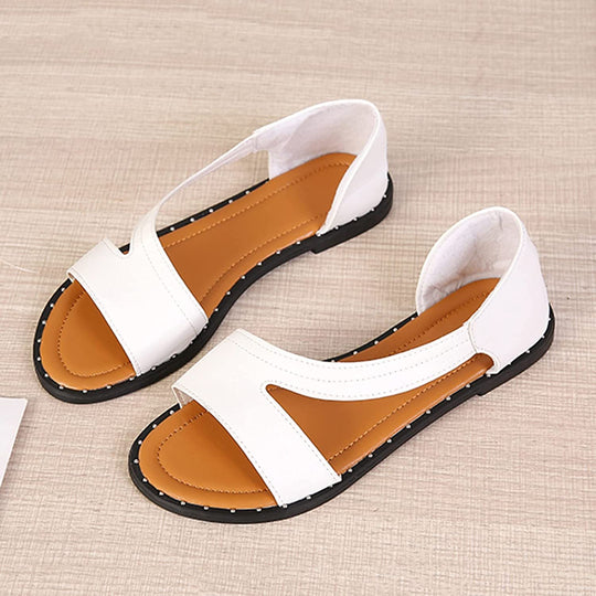 Nikkie | Premium Sandaler