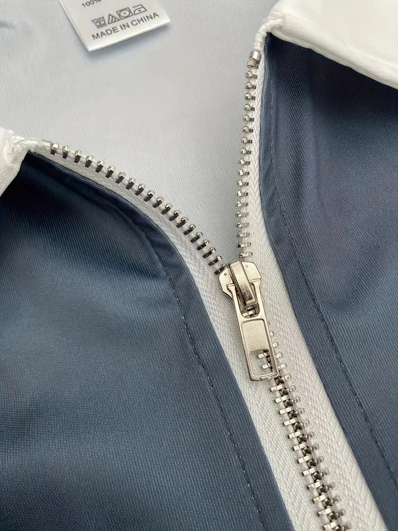 Willie | Golftrøje til Herrer og Svedtransporterende Komfort