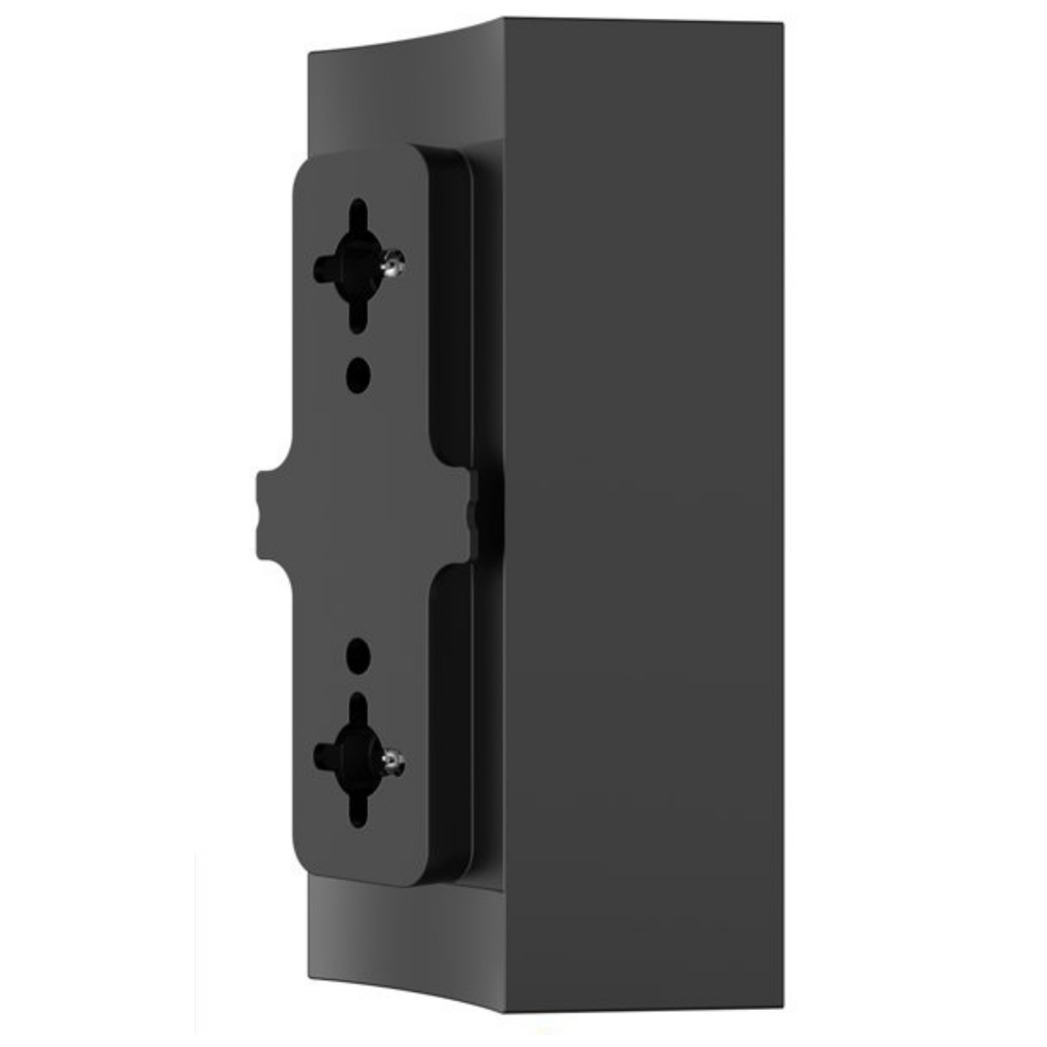 SkyReach | TV Antenne – Stabil Modtagelse over Lange Afstande