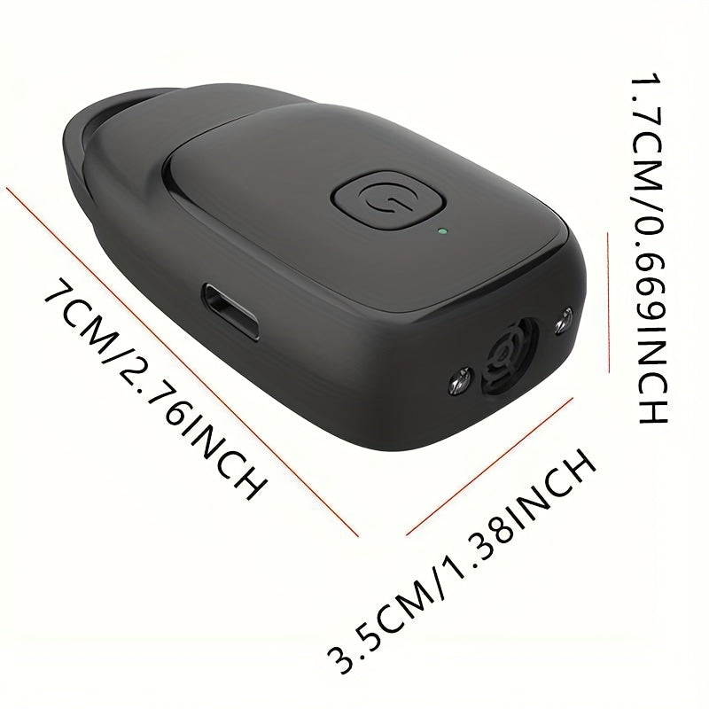 QuietPet | Hundebarkstop – Roligt Hjem og Have