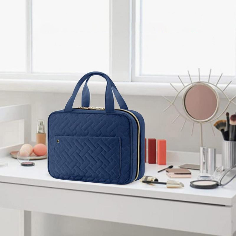 CaseMate | Rejsetaske – Organiseret opbevaring af essentials