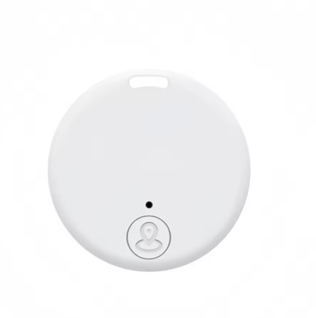 SnapTrack | Bluetooth bezpečnost & Selfie spoušť