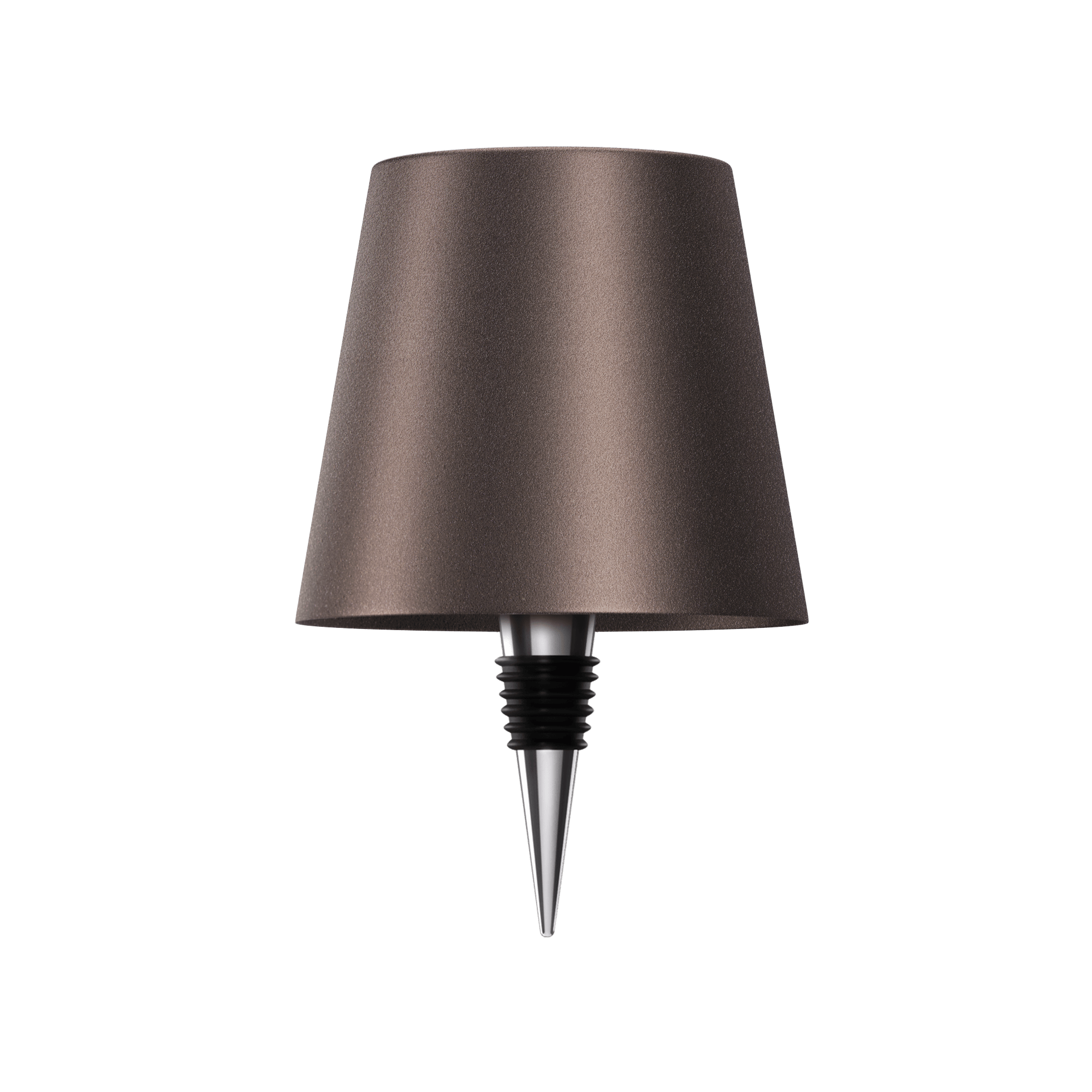 LumiBottle | Flaskelampe – Omdan Flasker til Unikke Lamper