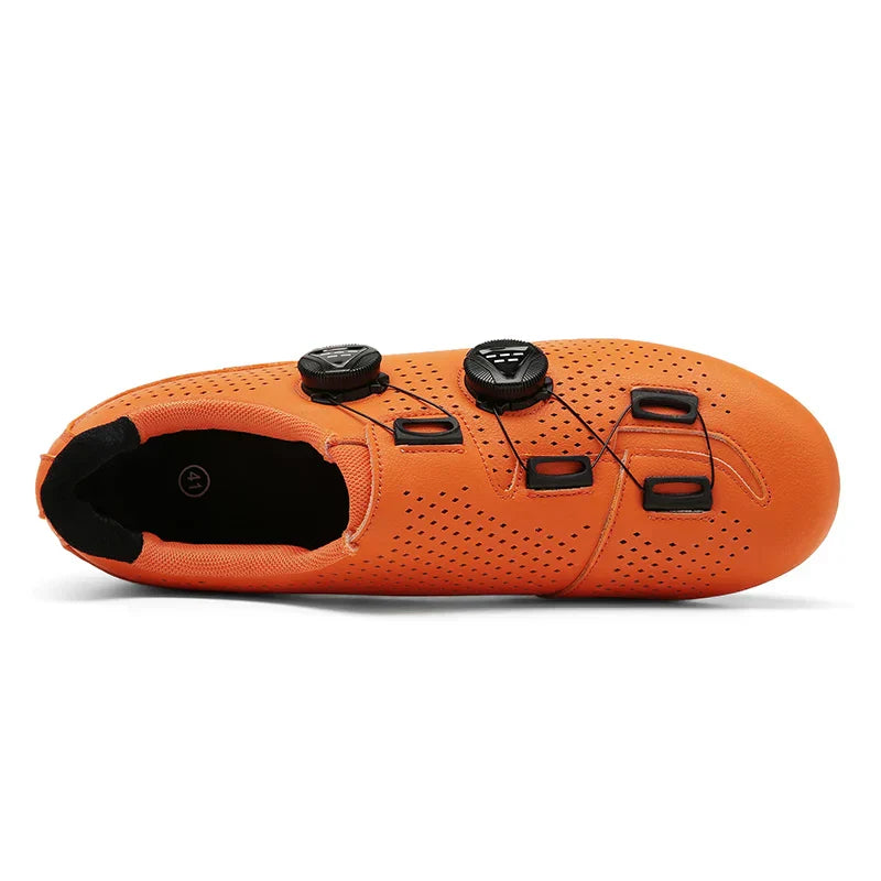 Cadenzia - Aerodynamiske Racer Cykelsko Nuvenci.dk