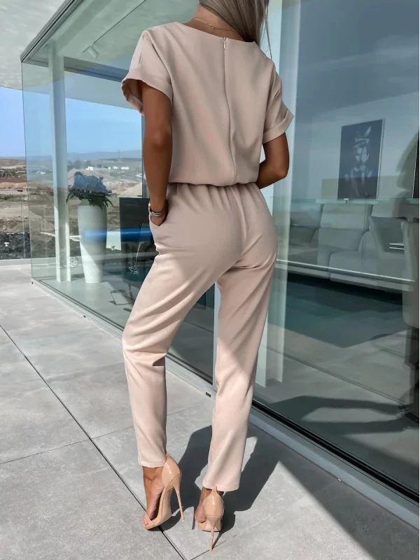 Candice | Patty-Overall2