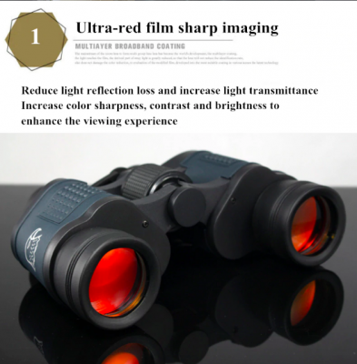 NightScope | Kikkerter – Skarpe Observationer Dag & Nat