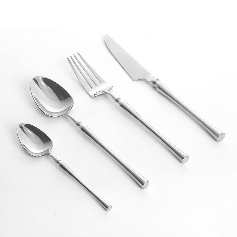 DineArt - Klassisk Bestiksæt