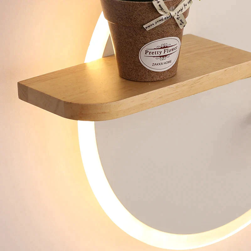 DreamyUnicorn | Verspielte Nachtlampe für Kinder5