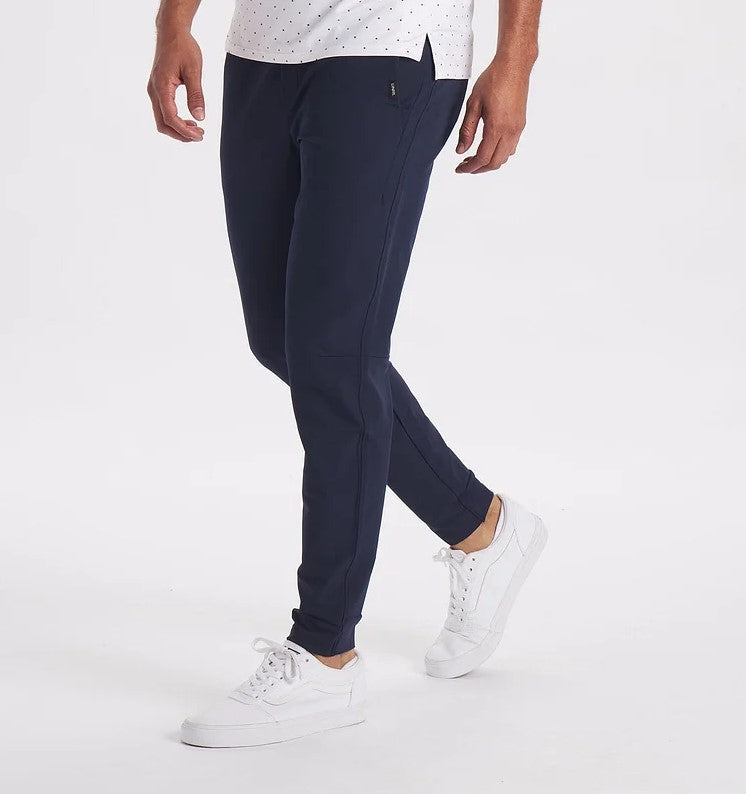 Emilio | Stretchige Skinny-Hose | Herren12