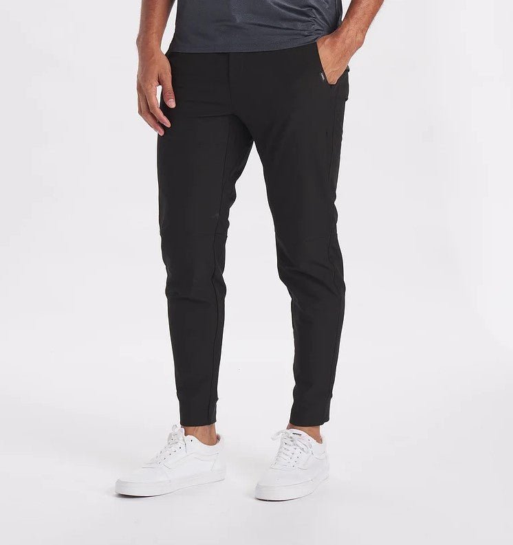 Emilio | Stretchige Skinny-Hose | Herren13