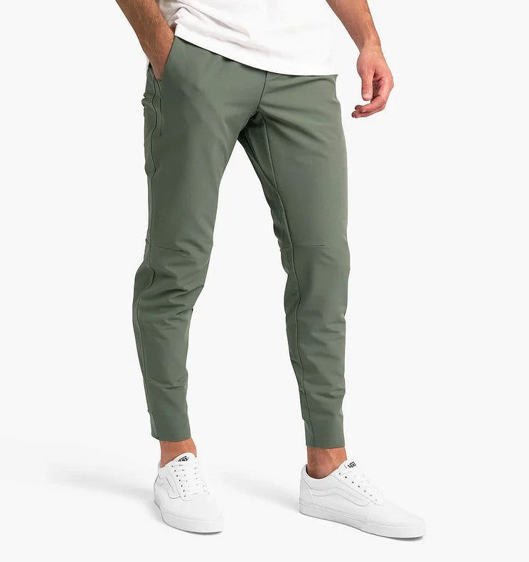 Emilio | Stretchige Skinny-Hose | Herren14