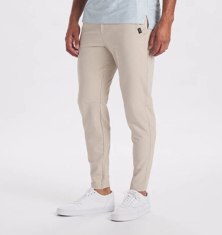 Emilio | Stretchige Skinny-Hose | Herren15