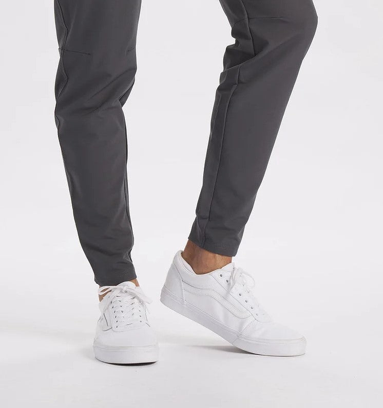 Emilio | Stretchige Skinny-Hose | Herren2