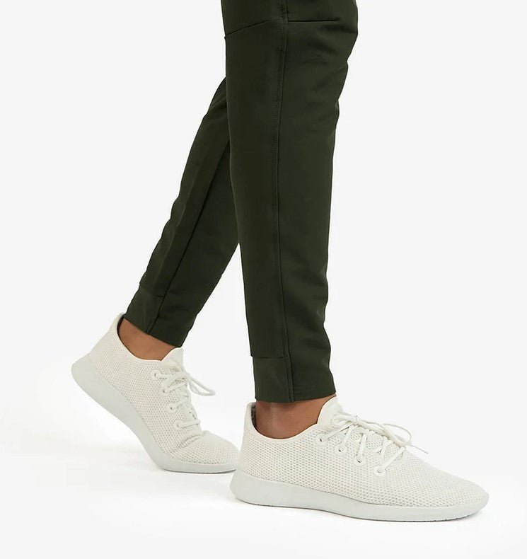 Emilio | Stretchige Skinny-Hose | Herren3
