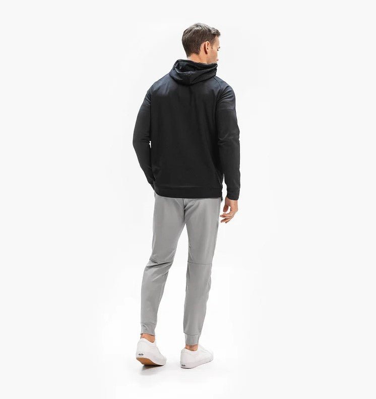 Emilio | Stretchige Skinny-Hose | Herren5