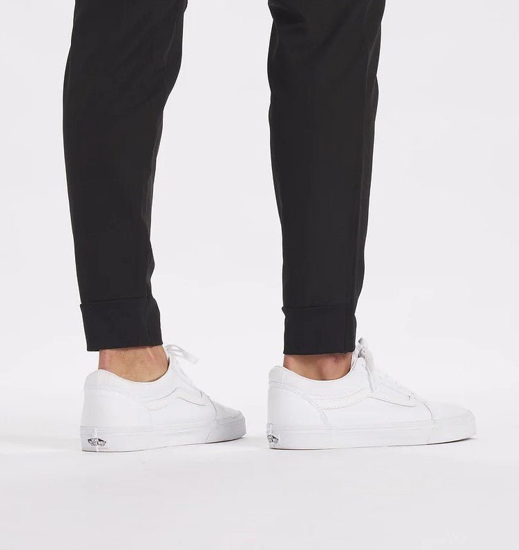 Emilio | Stretchige Skinny-Hose | Herren6