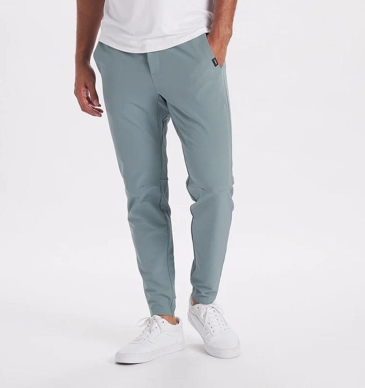 Emilio | Stretchige Skinny-Hose | Herren8