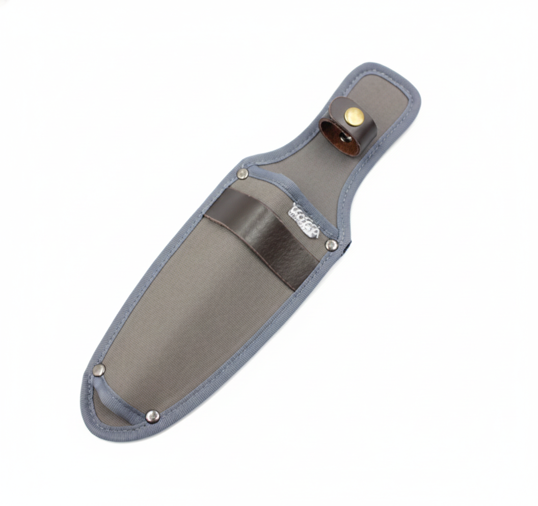 DigForce | Attrezzo da giardino – Precisione multifunzionale per uso esterno