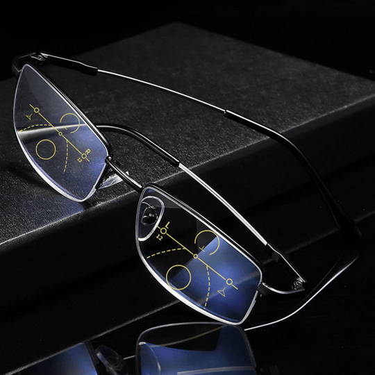 https://cdn.shopify.com/s/files/1/0812/8400/6232/files/GermanIntelligentProgressiveGlasses.png?v=1730815499