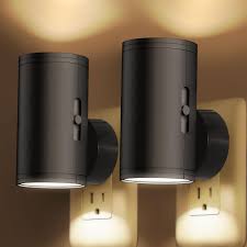 GlowSleep | Beroligende natlampe2