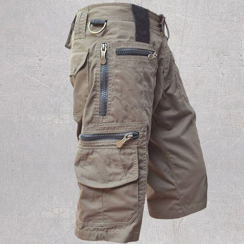 https://cdn.shopify.com/s/files/1/0752/8090/8612/files/H6055752a69644fb4905e0dfec5661e5aM.jpg?v=1690031084