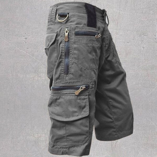 https://cdn.shopify.com/s/files/1/0752/8090/8612/files/H94fe0e042e714bb5aa0f133c9bbb7433B.jpg?v=1685118369