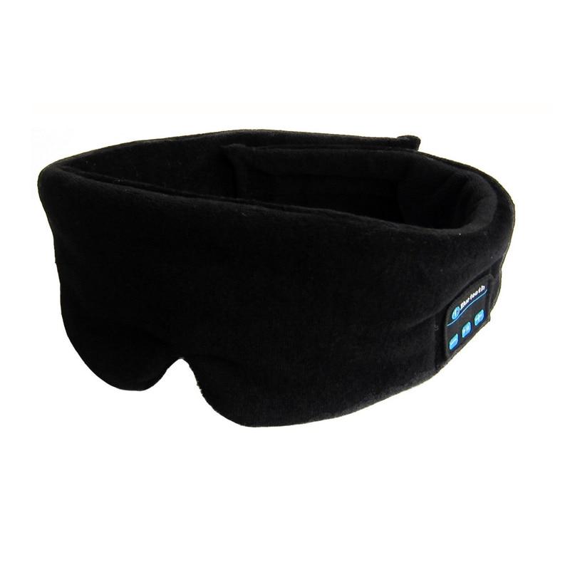 SlumberFit | Sove Pandebånd – Komfortabel Søvn uden Forstyrrelser